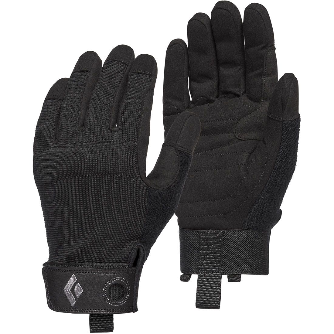 Black Diamond Crag Gloves