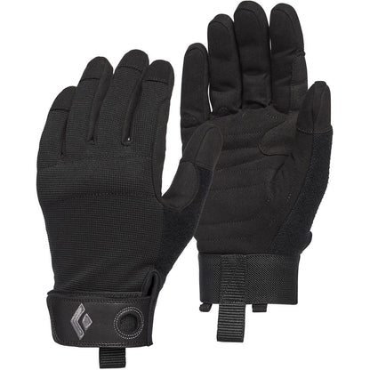 Black Diamond Crag Gloves