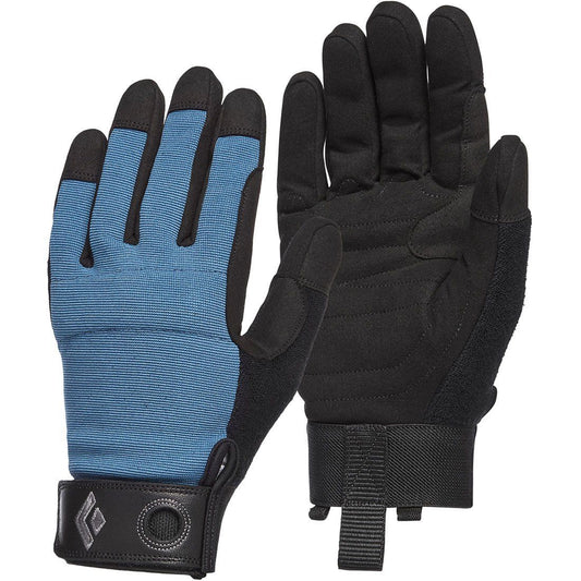 Black Diamond Crag Gloves
