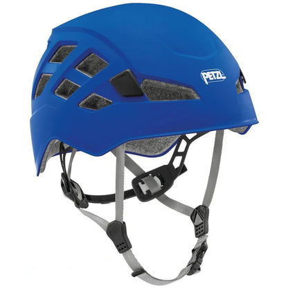 Petzl Boreo Helmet