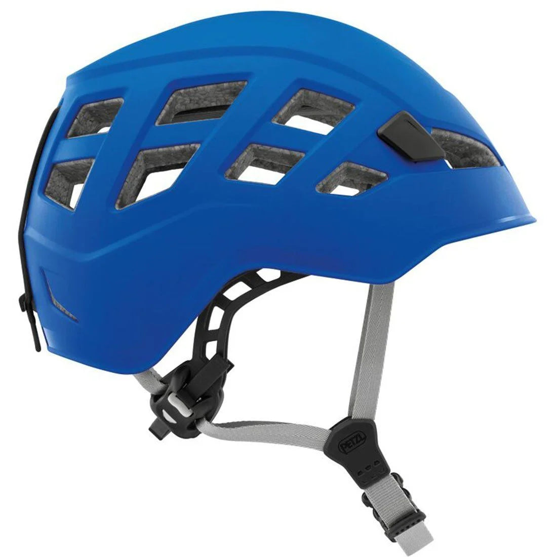 Petzl Boreo Helmet